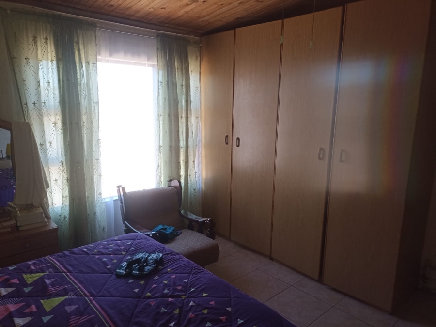 3 Bedroom Property for Sale in Mossel Bay Ext 13 Western Cape